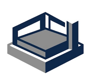 Crawford Concrete